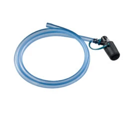 Poche à Eau - 2 Litres - MT500 -Camping Rabais poche a eau 2 litres mt500 6