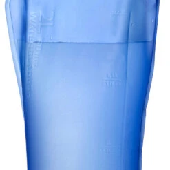Poche à Eau Avec Tube Isotherme - 2 Litres - MT500 -Camping Rabais poche a eau avec tube isotherme 2 litres mt500 3