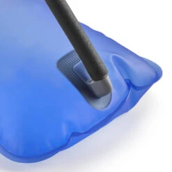 Poche à Eau Avec Tube Isotherme - 2 Litres - MT500 -Camping Rabais poche a eau avec tube isotherme 2 litres mt500 4