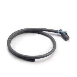 Poche à Eau Avec Tube Isotherme - 2 Litres - MT500 -Camping Rabais poche a eau avec tube isotherme 2 litres mt500 5