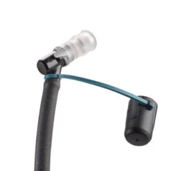 Poche à Eau Avec Tube Isotherme - 2 Litres - MT500 -Camping Rabais poche a eau avec tube isotherme 2 litres mt500 6