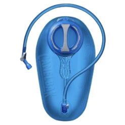 Camelbak Poche à Eau Isotherme Stoaway™ 2 L -Camping Rabais poche a eau isotherme stoaway 2 l 2
