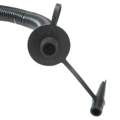 Quechua Pompe à Main 4 Litres -Camping Rabais pompe a main 4 litres 2