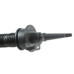 Quechua Pompe à Main 4 Litres -Camping Rabais pompe a main 4 litres 3