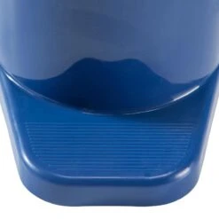 Quechua Pompe à Main 4 Litres -Camping Rabais pompe a main 4 litres 4