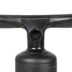 Quechua POMPE À MAIN CAMPING - ULTIM COMFORT 10 PSI - RECOMMANDÉE POUR TENTE GONFLABLE -Camping Rabais pompe a main camping ultim comfort 10 psi recommandee pour tente gonflable 8