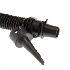 Quechua POMPE À MAIN DOUBLE ACTION 5,2 L ET 7 PSI - RECOMMANDÉE POUR TENTE GONFLABLE 9 Quechua POMPE À MAIN DOUBLE ACTION 5,2 L ET 7 PSI - RECOMMANDÉE POUR TENTE GONFLABLE -Camping Rabais pompe a main double action 52 l et 7 psi recommandee pour tente gonflable 3