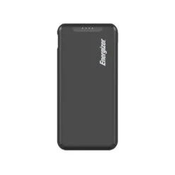 Energizer Powerbank Portable - 10000mAh -Camping Rabais powerbank portable 10000mah 4