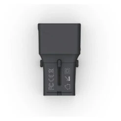 Prise Mondiale Universelle RollingSQUARE Avec 1 USB-C Et 1 USB-A 7 Prise Mondiale Universelle RollingSQUARE Avec 1 USB-C Et 1 USB-A -Camping Rabais prise mondiale universelle rollingsquare avec 1 usb c et 1 usb a 2