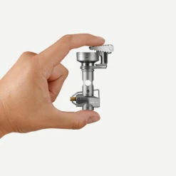 Réchaud à Gaz Ultra Léger Et Compact - MT900 6 Réchaud à Gaz Ultra Léger Et Compact - MT900 -Camping Rabais rechaud a gaz ultra leger et compact mt900 2