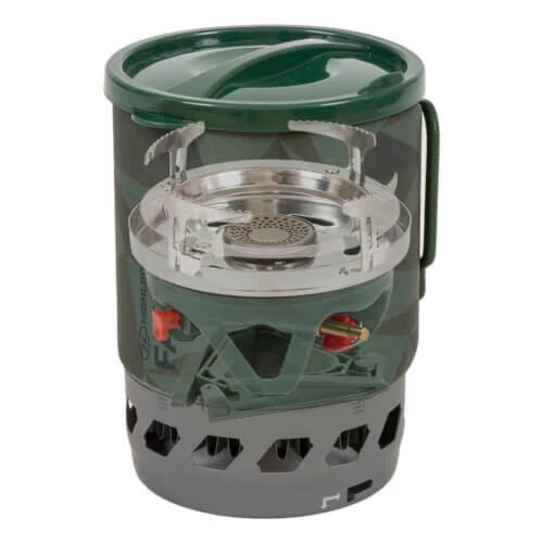 Réchaud Fastboil 3.0 Highlander 2 Réchaud Fastboil 3.0 Highlander – Image 2