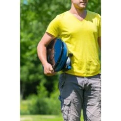 Campingaz Réchaud Party Grill Sur Cartouche PG 200 CV -Camping Rabais rechaud party grill sur cartouche pg 200 cv 2