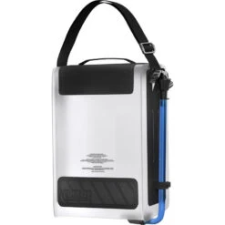 Camelbak Réservoir De Groupe Fusion™ 10L Avec Tru® Zip Imperméable. -Camping Rabais reservoir de groupe fusion 10l avec tru zip impermeable 3