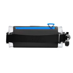 Camelbak Réservoir De Groupe Fusion™ 10L Avec Tru® Zip Imperméable. -Camping Rabais reservoir de groupe fusion 10l avec tru zip impermeable 6