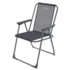 Regatta Retexo Chaise De Camping Pour Adulte - Gris