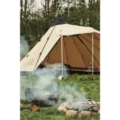 Robens Chinook Ursa -Camping Rabais robens chinook ursa 4