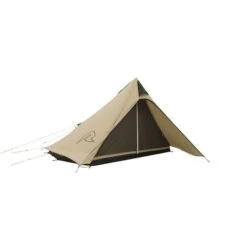 Robens Fairbanks Grande (Grand Fairbanks) -Camping Rabais robens fairbanks grande grand fairbanks 3