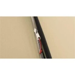 Robens Fairbanks Grande (Grand Fairbanks) -Camping Rabais robens fairbanks grande grand fairbanks 4