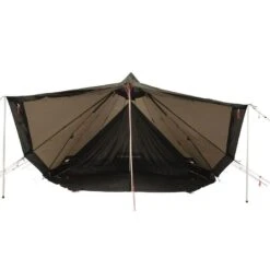 Robens Filet Universel Tipi Anti-Moustiques -Camping Rabais robens filet universel tipi anti moustiques 4