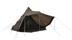 Robens Filet Universel Tipi Anti-Moustiques -Camping Rabais robens filet universel tipi anti moustiques 5