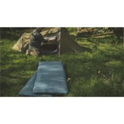 Robens Iceshield Camp 55 - Abri De Camp 55 -Camping Rabais robens iceshield camp 55 abri de camp 55 2