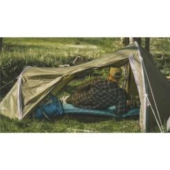 Robens Iceshield Camp 55 - Abri De Camp 55 -Camping Rabais robens iceshield camp 55 abri de camp 55 3