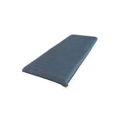 Robens Iceshield Camp 55 - Abri De Camp 55 -Camping Rabais robens iceshield camp 55 abri de camp 55 4
