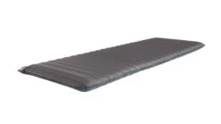 Robens Iceshield Camp 55 - Abri De Camp 55 -Camping Rabais robens iceshield camp 55 abri de camp 55 5