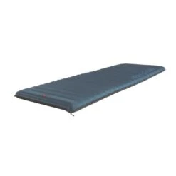 Robens Iceshield Camp 75 - Bouclier De Glace 75 -Camping Rabais robens iceshield camp 75 bouclier de glace 75 3