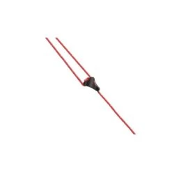 Robens Serrures Sheerline 2,5 Mm -Camping Rabais robens serrures sheerline 25 mm 2