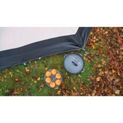 Robens Tasseau De Cuisson Carson -Camping Rabais robens tasseau de cuisson carson 3