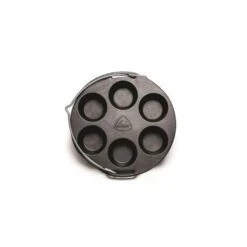 Robens Tasseau De Cuisson Carson -Camping Rabais robens tasseau de cuisson carson 4