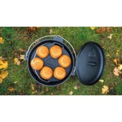 Robens Tasseau De Cuisson Carson -Camping Rabais robens tasseau de cuisson carson 5