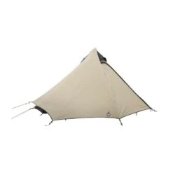Robens Tente Outback Fairbanks 8 Robens Tente Outback Fairbanks -Camping Rabais robens tente outback fairbanks 3