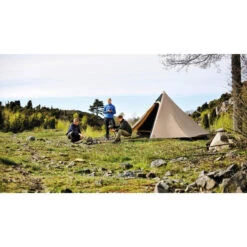 Robens Tente Outback Fairbanks 9 Robens Tente Outback Fairbanks -Camping Rabais robens tente outback fairbanks 4
