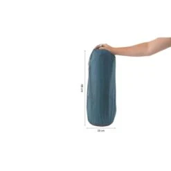 Robens Tente Pioneer 4EX -Camping Rabais robens tente pioneer 4ex 3