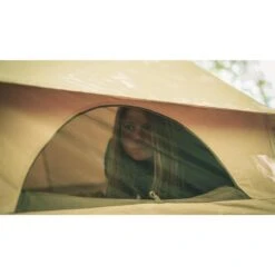 Robens Tente Tipi Klondike -Camping Rabais robens tente tipi klondike 2