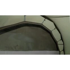 Robens Tente Tunnel Pour Deux Personnes Nordic Lynx 2 8 Robens Tente Tunnel Pour Deux Personnes Nordic Lynx 2 -Camping Rabais robens tente tunnel pour deux personnes nordic lynx 2 3