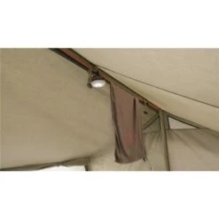 Robens Tente Yukon Shelter - Quatre Personnes 9 Robens Tente Yukon Shelter - Quatre Personnes -Camping Rabais robens tente yukon shelter quatre personnes 4
