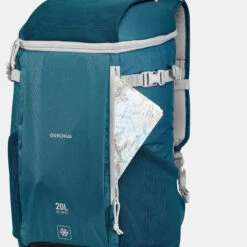 Quechua Sac à Dos Isotherme 20L - NH100 Ice Compact 14 Quechua Sac à Dos Isotherme 20L - NH100 Ice Compact -Camping Rabais sac a dos isotherme 20l nh100 ice compact 5