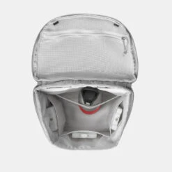 Quechua Sac à Dos Isotherme 20L - NH100 Ice Compact 16 Quechua Sac à Dos Isotherme 20L - NH100 Ice Compact -Camping Rabais sac a dos isotherme 20l nh100 ice compact 7