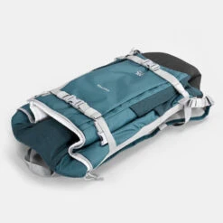 Quechua Sac à Dos Isotherme 20L - NH100 Ice Compact 17 Quechua Sac à Dos Isotherme 20L - NH100 Ice Compact -Camping Rabais sac a dos isotherme 20l nh100 ice compact 8