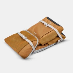 Quechua Sac à Dos Isotherme 30L - NH Ice Compact 100 11 Quechua Sac à Dos Isotherme 30L - NH Ice Compact 100 -Camping Rabais sac a dos isotherme 30l nh ice compact 100 3