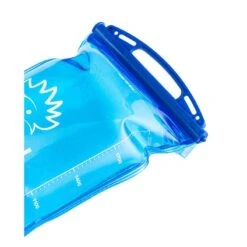 Sac à Eau Avec Tuyau, Système D'abreuvement, 2 Litres 6 Sac à Eau Avec Tuyau, Système D'abreuvement, 2 Litres -Camping Rabais sac a eau avec tuyau systeme dabreuvement 2 litres 2