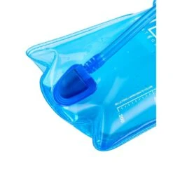 Sac à Eau Avec Tuyau, Système D'abreuvement, 2 Litres 7 Sac à Eau Avec Tuyau, Système D'abreuvement, 2 Litres -Camping Rabais sac a eau avec tuyau systeme dabreuvement 2 litres 3