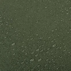 HIGHLANDER Sac De Bivouac Hawk - Super Léger - 1 Personne - Vert Olive -Camping Rabais sac de bivouac hawk super leger 1 personne vert olive 4