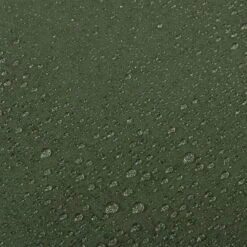 HIGHLANDER Sac De Bivouac Hawk - Super Léger - 1 Personne - Vert Olive -Camping Rabais sac de bivouac hawk super leger 1 personne vert olive 5