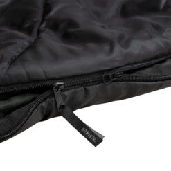 Sac De Couchage Alpinus Classic 1050 (Gauche) 11 Sac De Couchage Alpinus Classic 1050 (Gauche) -Camping Rabais sac de couchage alpinus classic 1050 gauche 5