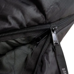 Sac De Couchage Alpinus Classic 1250 (Droit) 9 Sac De Couchage Alpinus Classic 1250 (Droit) -Camping Rabais sac de couchage alpinus classic 1250 droit 3