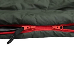 Sac De Couchage Alpinus Primalight 1000 (Droit) 11 Sac De Couchage Alpinus Primalight 1000 (Droit) -Camping Rabais sac de couchage alpinus primalight 1000 droit 4